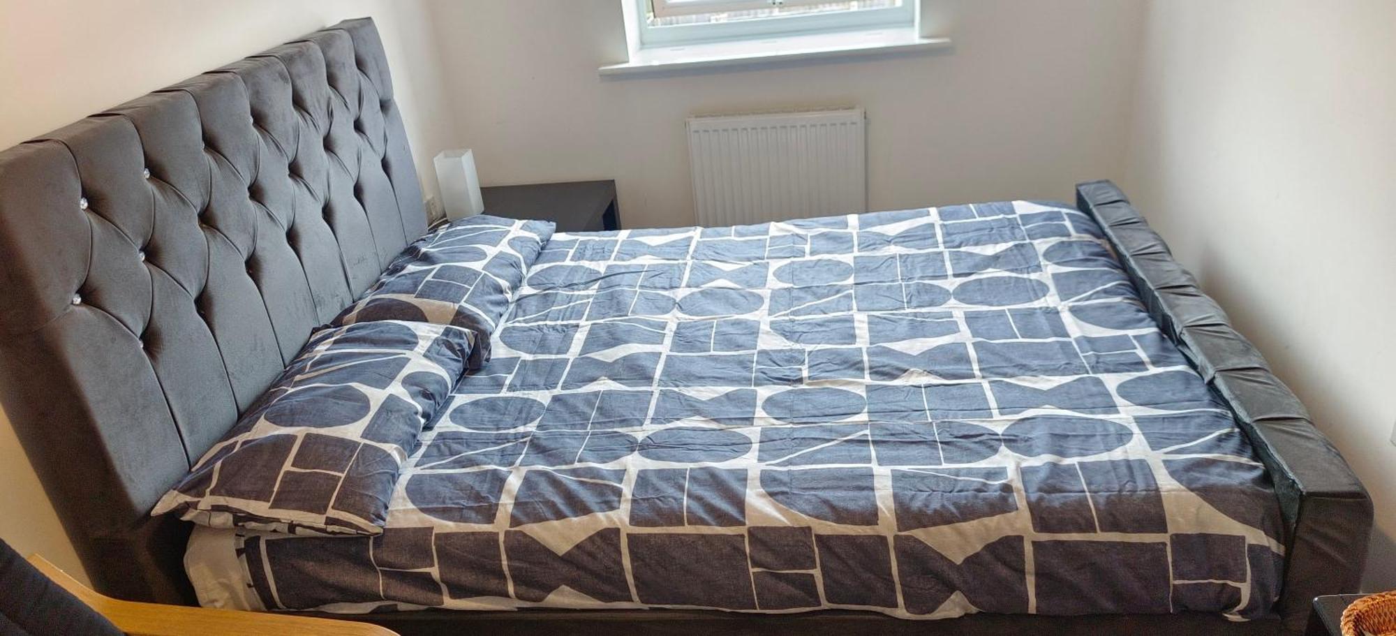 Free Car Park And Walk To Coop, Etihad , Piccadilly Apartment Manchester Exterior photo